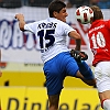 2.10.2010  1.FC Heidenheim - FC Rot-Weiss Erfurt  1-1_41